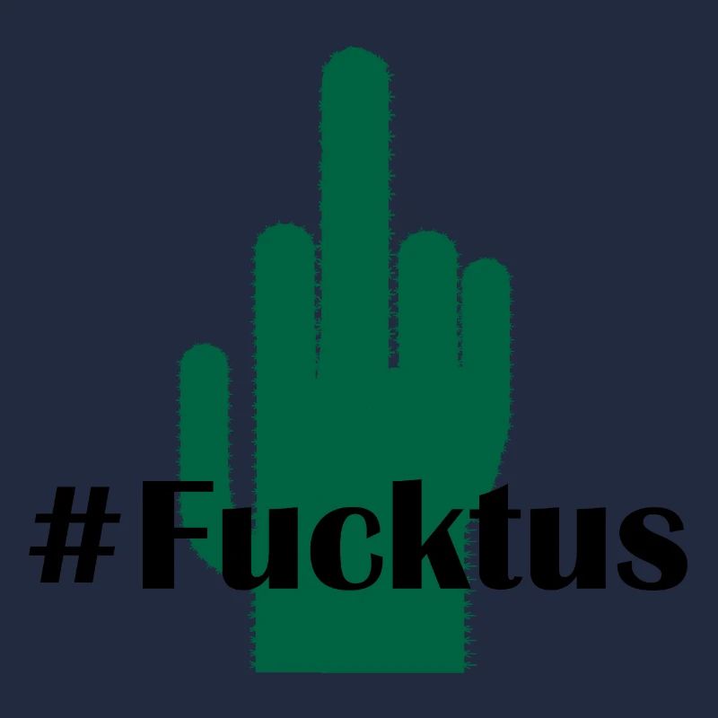 Fucktus