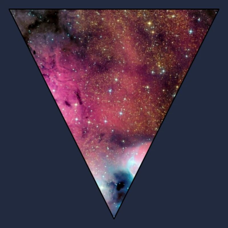 galaxie