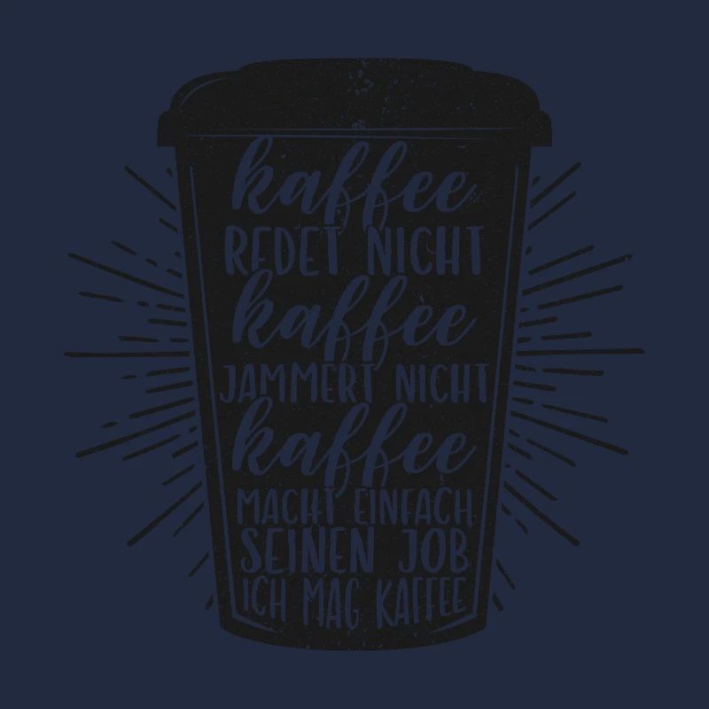 Design Coffee