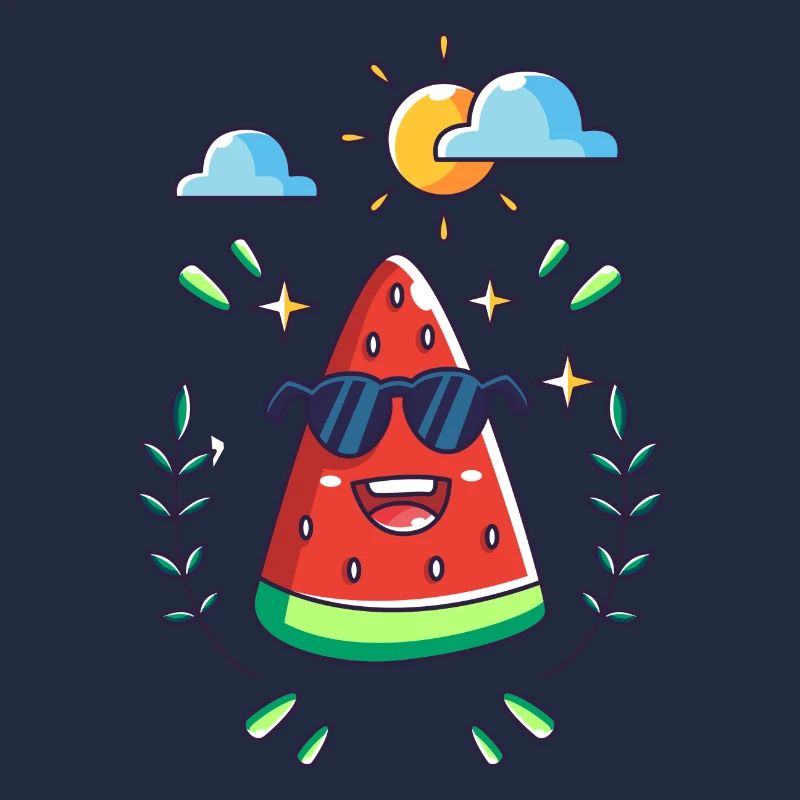 Sommer