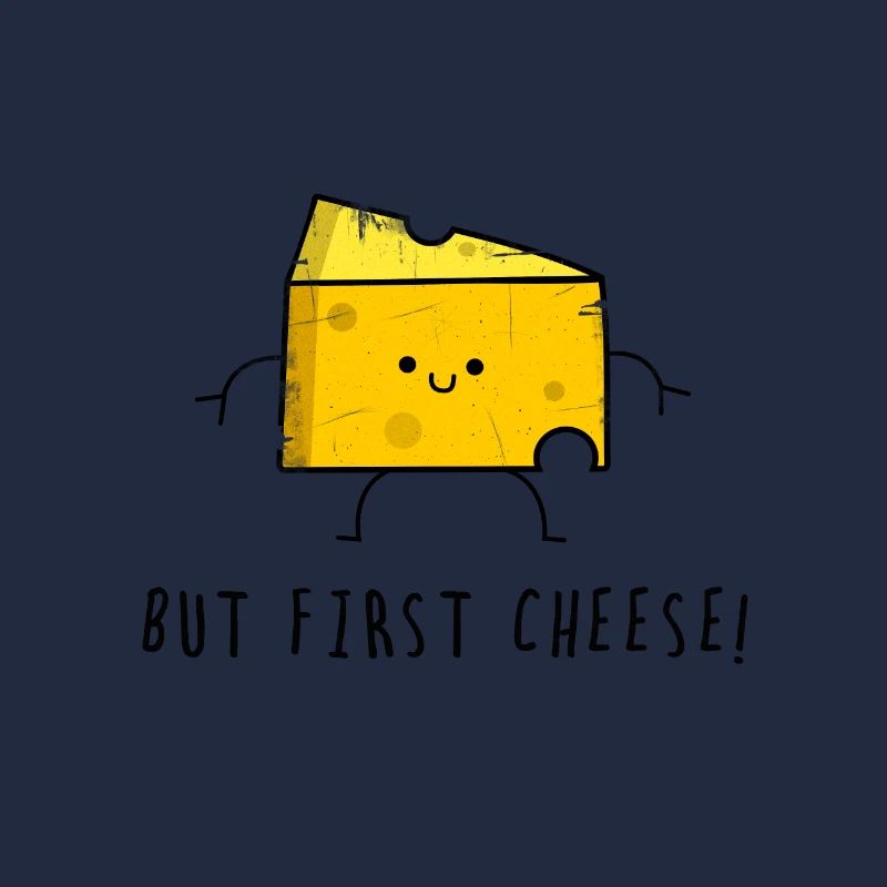 Fromage fromage Gauda