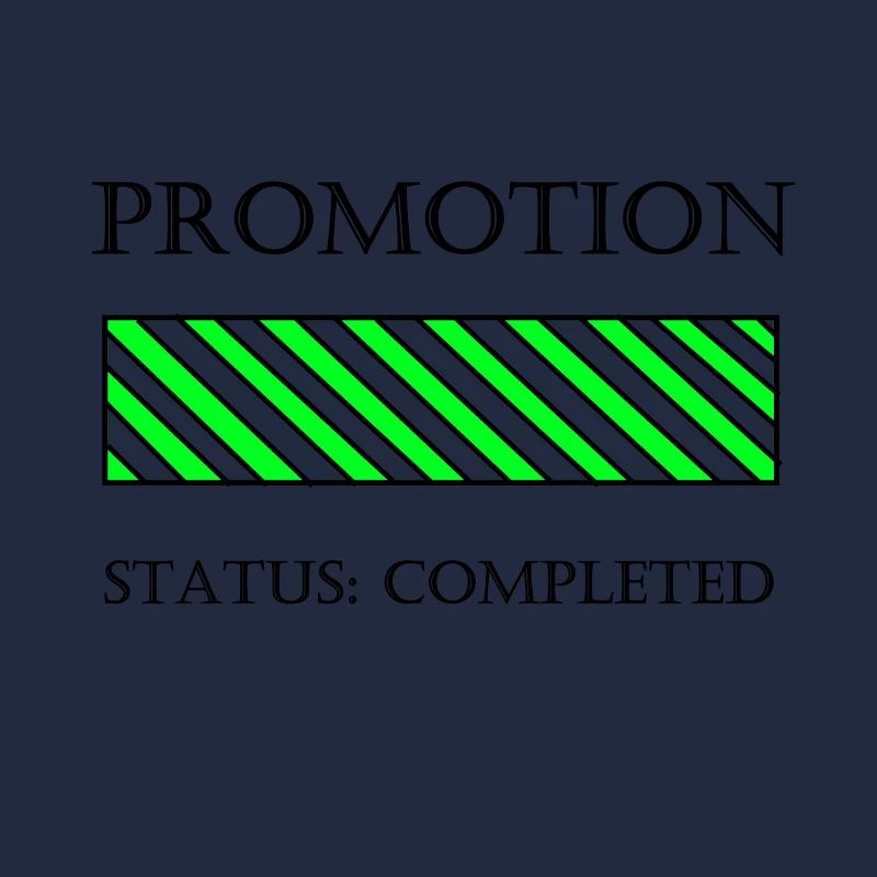 Promotion gift idea
