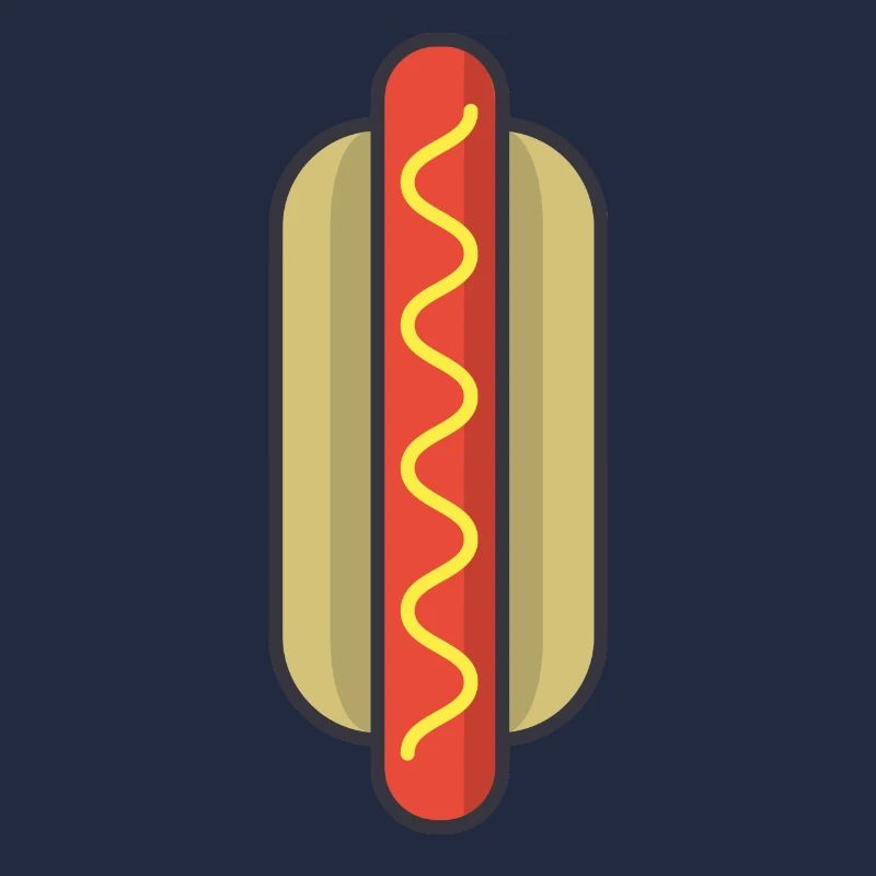 saucisse