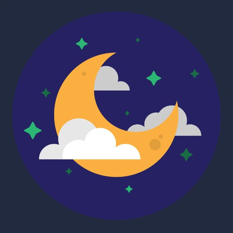 Mond