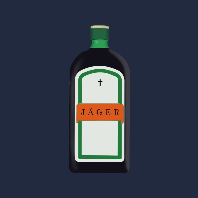 Jaeger