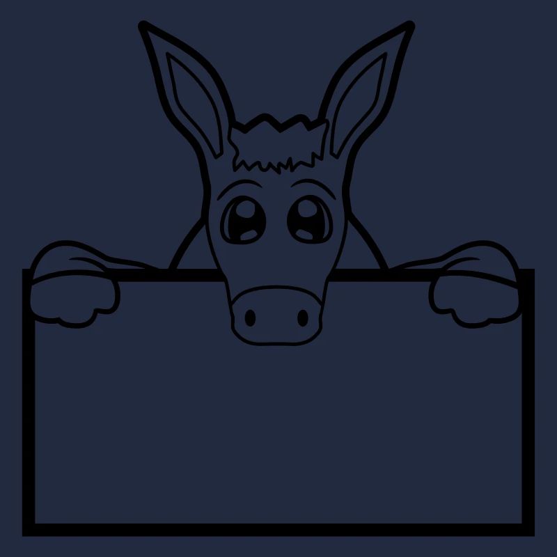 panneau mural mur moitié texte champ surface écrire