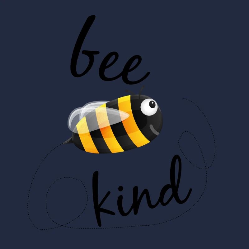 Bee Kind