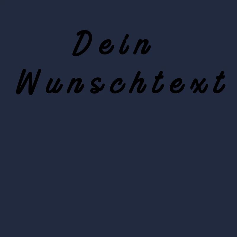 Wunsch