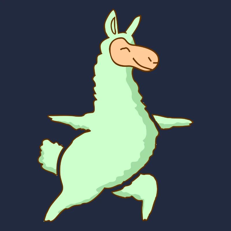 Lama