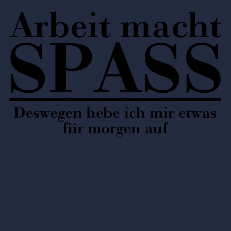 Arbeit
