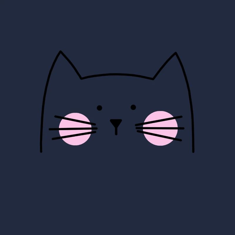 Chat chaton chaton
