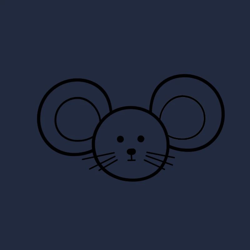 Mouse mouse