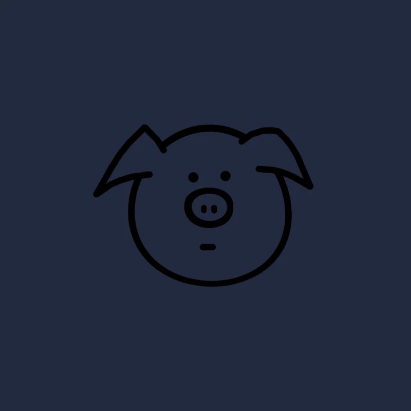 Cochon cochon
