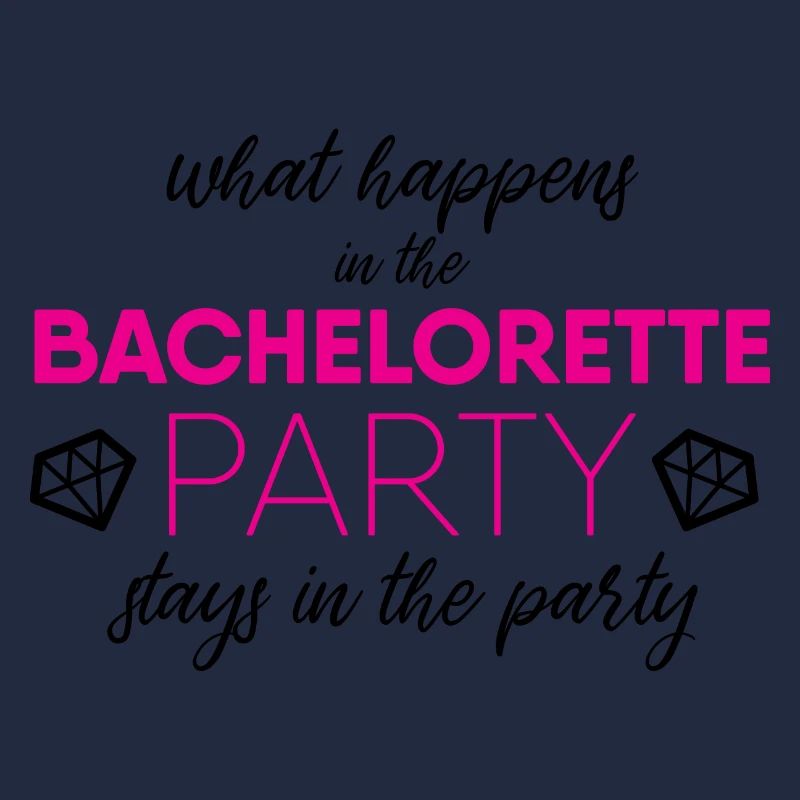 hen night