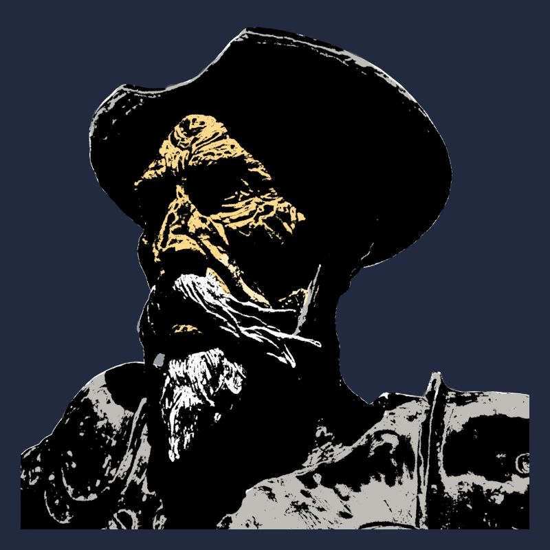 Don Quijote