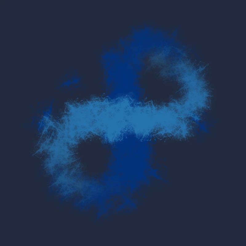 Infinity splash