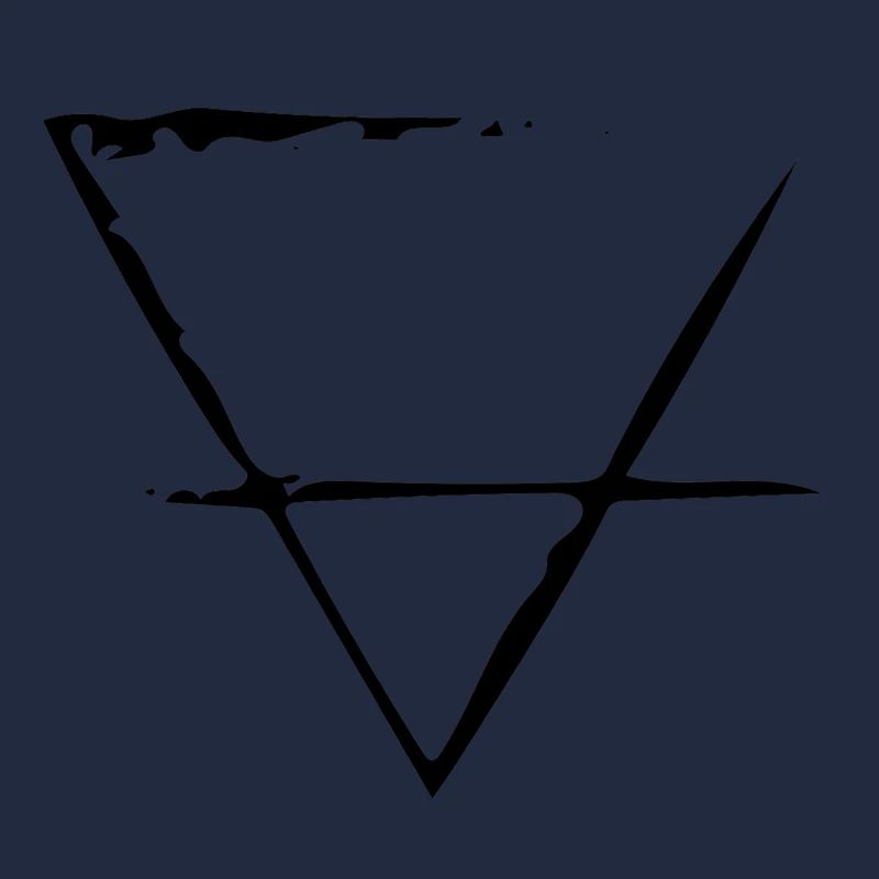 Element Erde