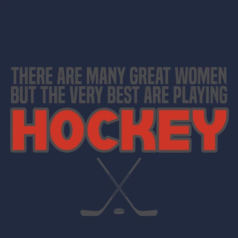 Hockey
