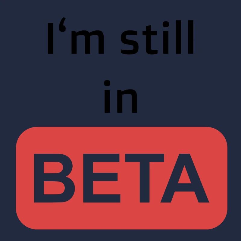 Beta