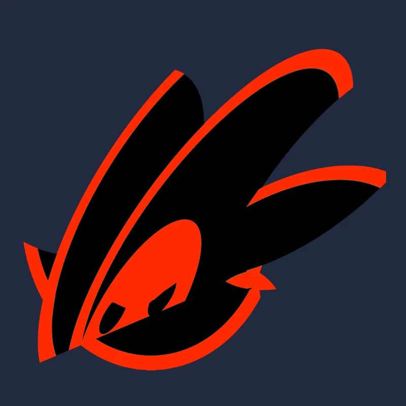 igel design