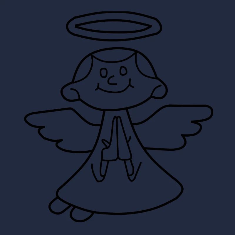 Ange