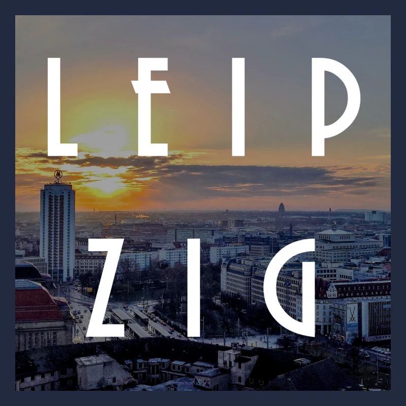 Leipzig