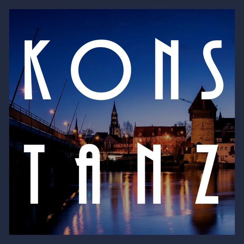 Konstanz