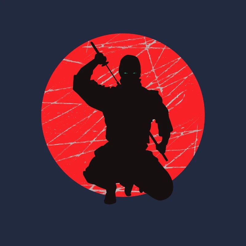 ninja