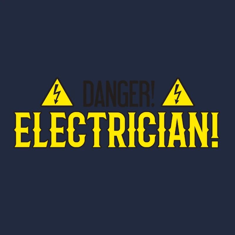 Elektriker