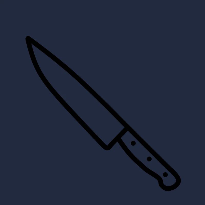 Messer