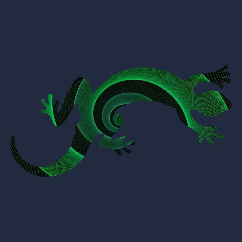 Gecko