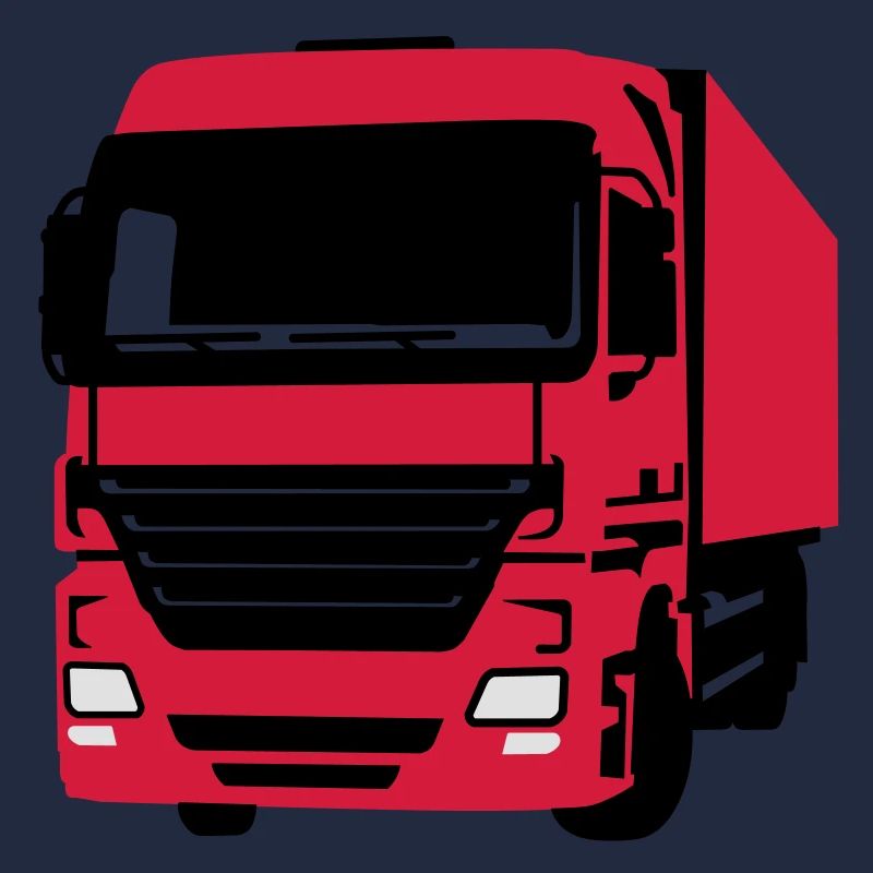 LKW