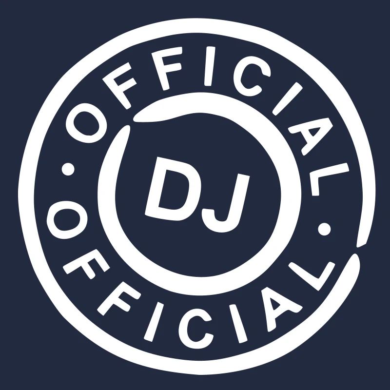 Official DJ
