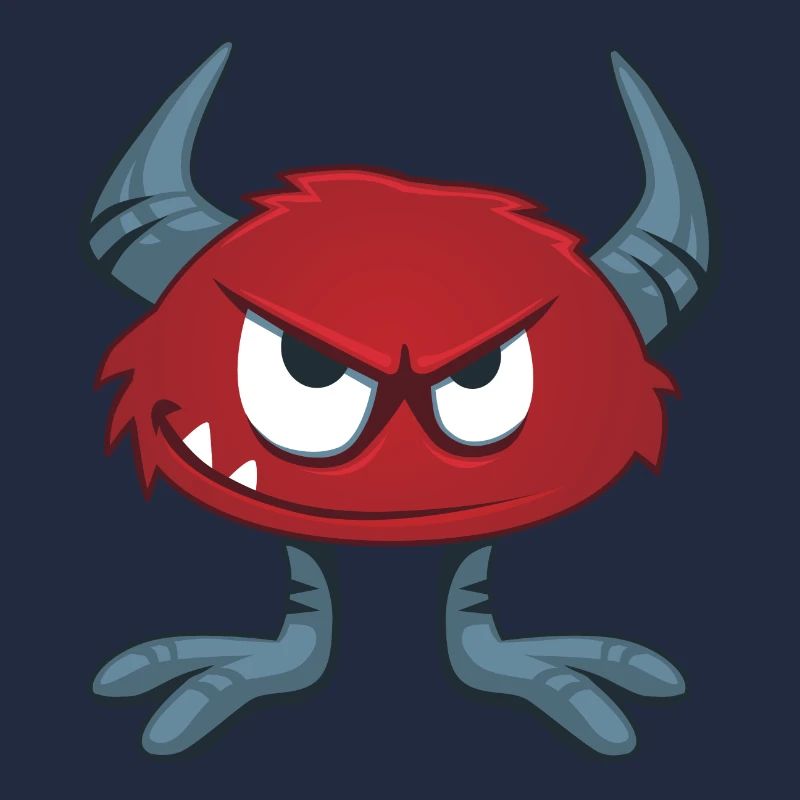 Monstre