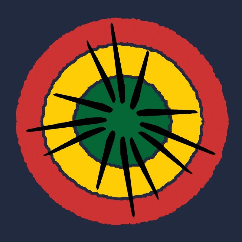 Reggae