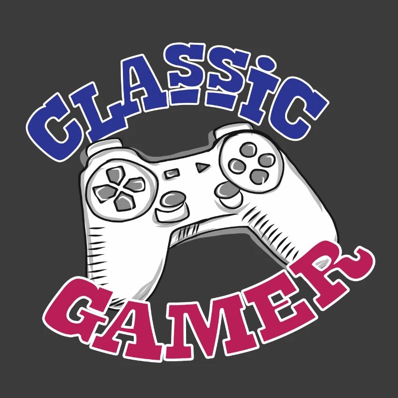 Cadeau de console de jeu