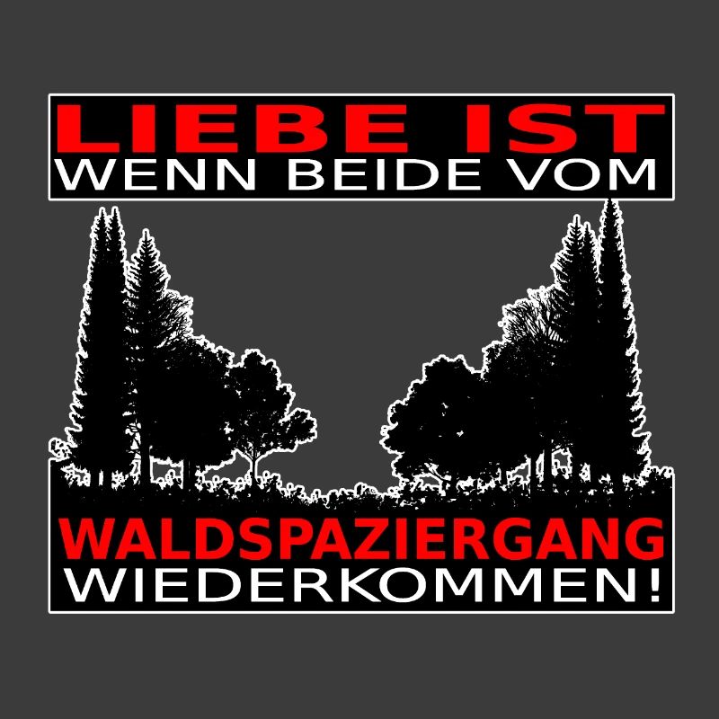 LIEBE IST