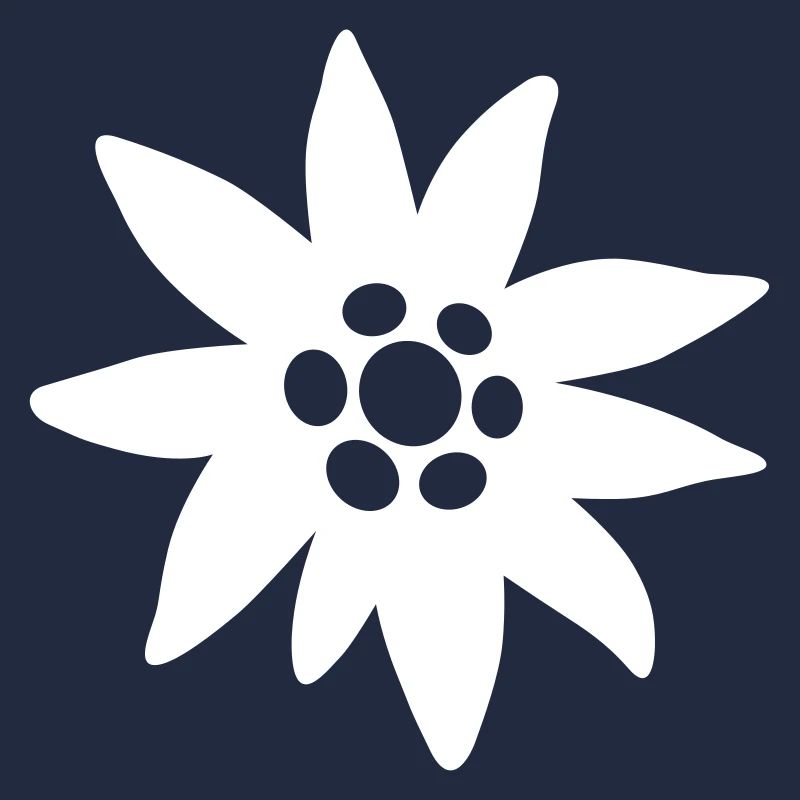 Edelweiss