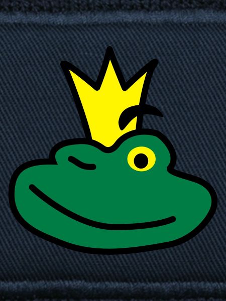 The Prince