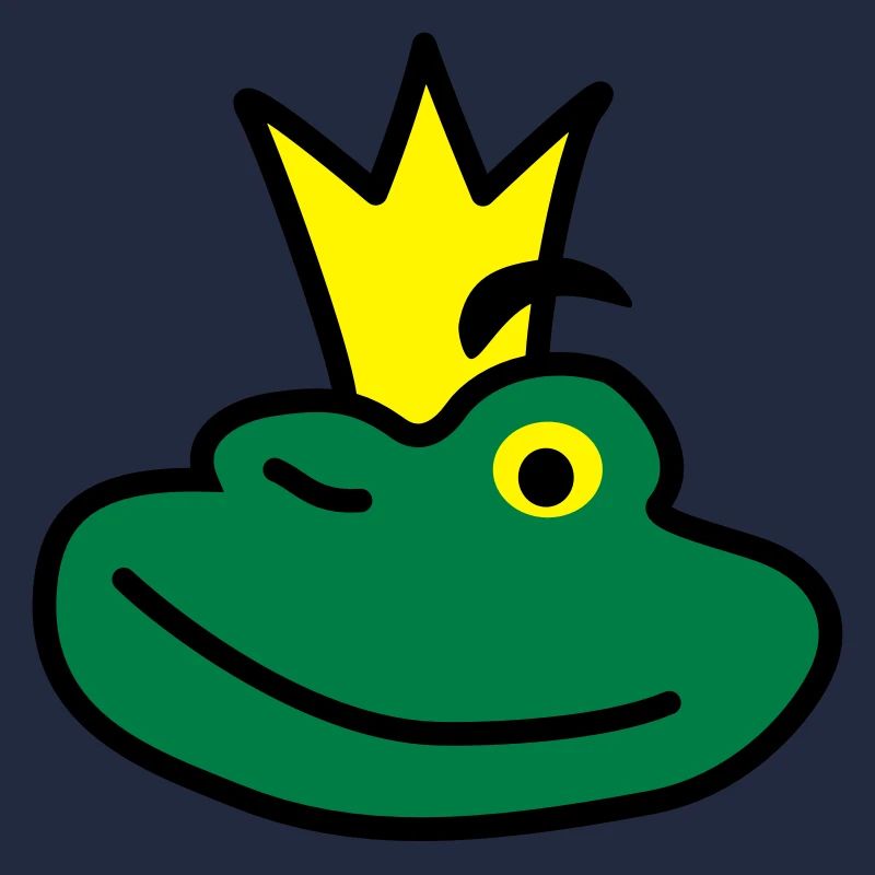 Der Prinz