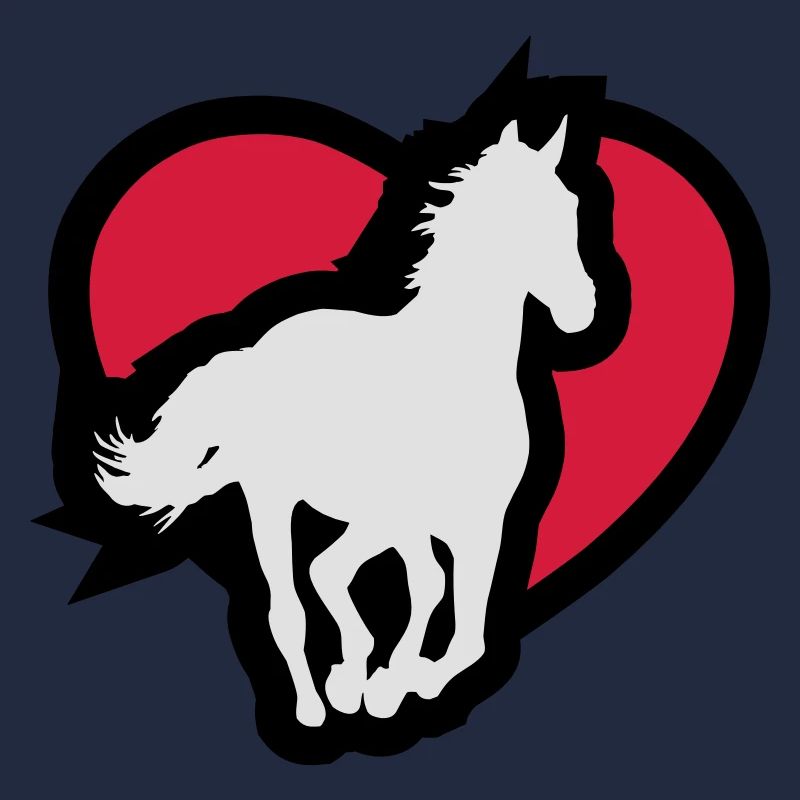 Cheval