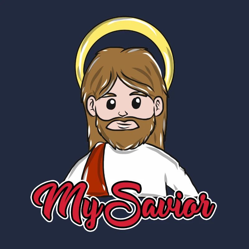 Jesus Christentum