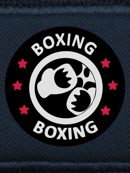 Boxing