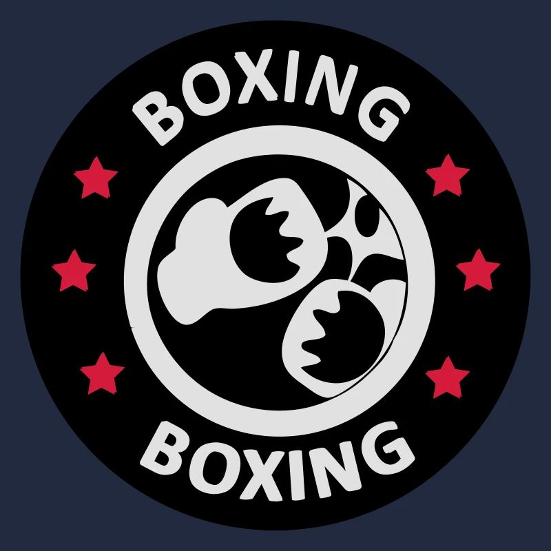 Boxing