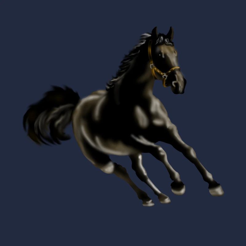 cheval