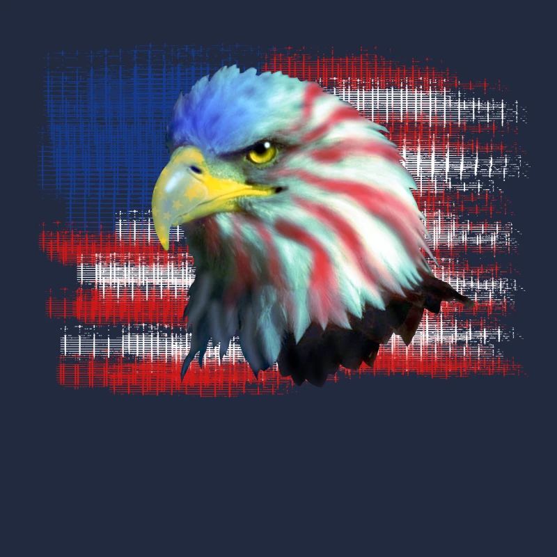 Adler USA
