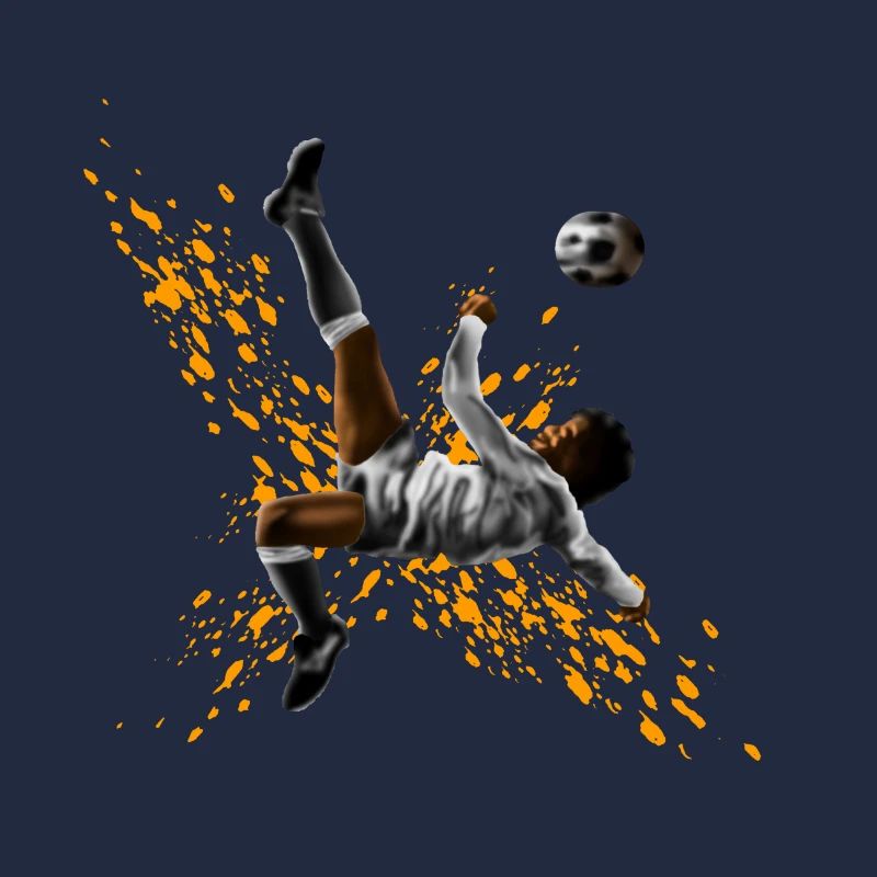 Fußball