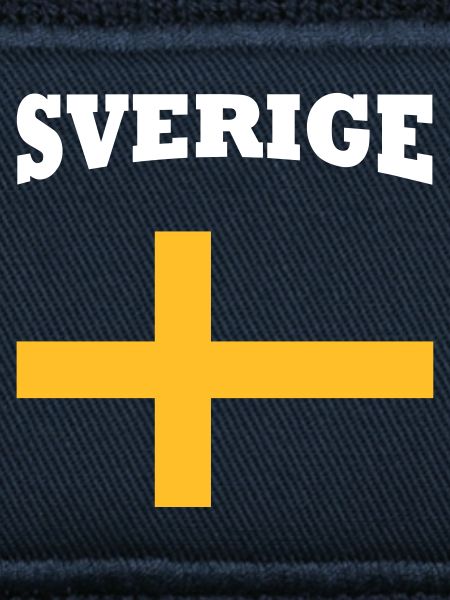 Sverige