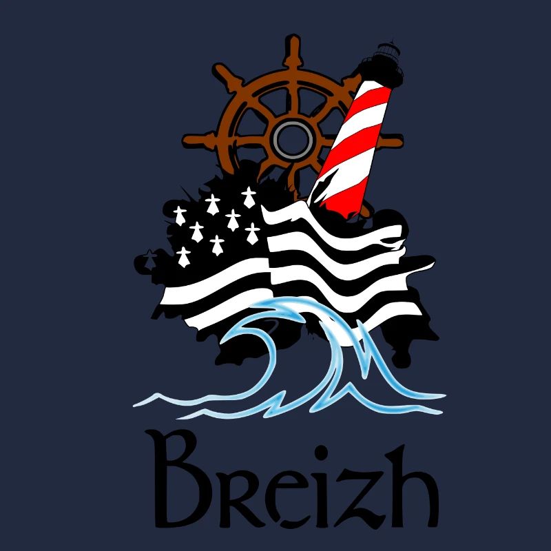 Brittany