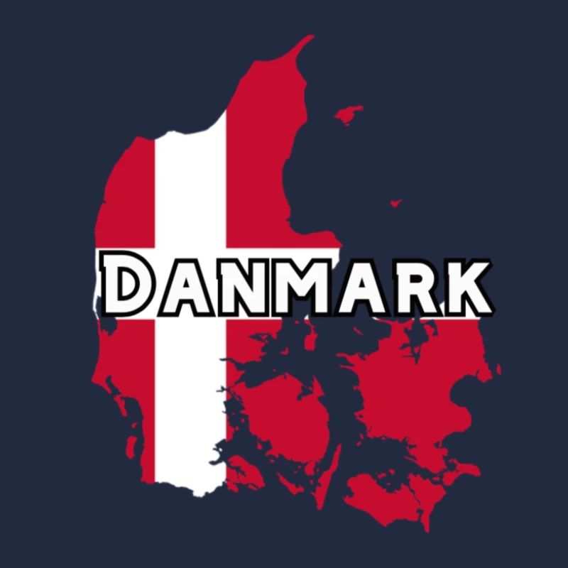 Danmark